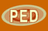 PED