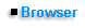 Browser