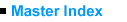 Master Index