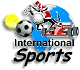 International Sports
